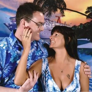 Meet your Posher, Kariann